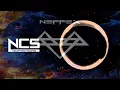 Download Lagu NEFFEX- _Grateful (Copyright free)... || background music🎧 @neffexmusic