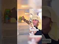 Download Lagu #funny #comedy #craft #pov #fyp #storytime