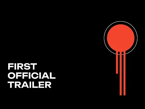 Official trailer of the movie «The Hardest Hour»