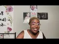 Monaleo - A** Kickin' (Official Music Video) | MiraculousD Reaction | SHE’S A MUVA NOW! 💖