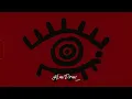 Fuerza Regida - PELICULIANDO (Letra) chale, creo que no es normal que el peri' ya no quiera darle