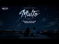 [VIETSUB + ENGSUB] Cup of Joe - Multo (Stripped Down)(The Loved One OST)
