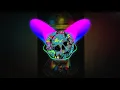 Download Lagu butto Remix 2021 ! Hyderabadi butto ! butto song ! DJ killer