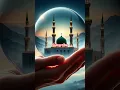 Download Lagu https://www.facebook.com/share/v/1BPn5ziaSP/