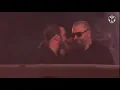 Swedish House Mafia - HAPPINESS IS SO SAD (feat. Lykke Li) | Tomorrowland 2026 Live