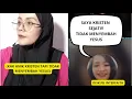 Download Lagu TUHAN BUNUH ORANG BAIK??|| KAK ANIK TAK KRISTEN TAKU TUHAN KAN YESUS