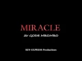 "MIRACLES" de Gode MBOMBO / KIN-EXPRESS Productions