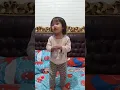 Download Lagu kopi kopi maseh