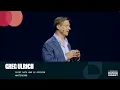 Databricks Data AI Summit 2025 Keynote MasterCard Chief Data and AI Officer Greg Ulrich