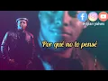 AMNESIA (LETRA) - TITO NIEVES