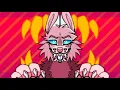 Download Lagu AVENGE // Animation meme