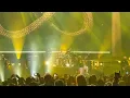 Download Lagu Five Finger Death Punch - Sham Pain (Live in Tampa, FL 11-22-22)