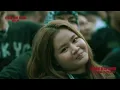 STAND HERE ALONE - MANTAN BERANI KITA BEDA SHOW PALEMBANG 2026