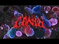 Download Lagu Quebonafide ft. Klaudia Szafrańska - Candy (prod. Deemz)