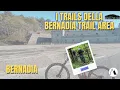 Download Lagu Bernadia Trail Area Zaiama RAW #mtb#friuli