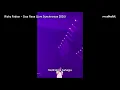 Rizky Febian - Sisa Rasa (Live Synchronize 2026)