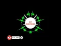Download Lagu Road Show Non-Stop Dj Bhopal Mixing||Dj Osl Remix Song||Dj Bhopal All Dj Song Remix 🥀