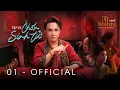 Download Lagu Tập 1 - CHỐN SINH TỬ | Series Chuyện Ma MỘT NÉN NHANG SS7 | HUỲNH LẬP [OFFICIAL]