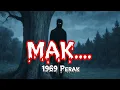 Download Lagu #103     1969 Perak \