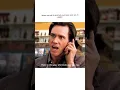 Download Lagu Ever happened to you? #yesman #movie #foryou #fyp