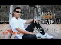 Download Lagu PERSIA // COVER RANGGA KEHI