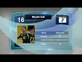 Skylar Iott - MH (SMCC 2016)