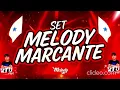 Download Lagu SET MARCANTES DJ ARTUR MIX TOCANDO SÓ AS MELHORES