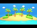 Owl City - Vitamin Sea Lyric Video