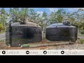 14036 Timberline Trail Austin TX