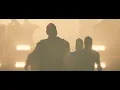 Gazapizm - Hadi Len (Live Volkswagen Arena, İstanbul)