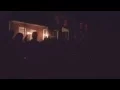 Halloween at Old Bethpage Village Restoration