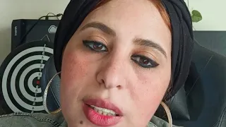  مشاكل زوجية  الانفصال من أهم أسباب الانفصال لما بيكون جوزك كمالة عدد في حياتك   دندنها