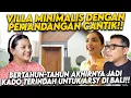 Download Lagu ARSY EXCITED BANGET LIHAT HADIAH ULANG TAHUN YANG KE 10 DARI ANANG ASHANTY!!
