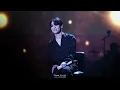 [4K] 20261018 NOL FESTIVAL | XIA - Yesterday~Forest of Memories