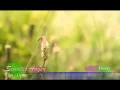 Download Lagu Demy- sewates angen