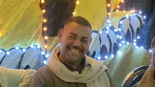                                                                                              دندنها