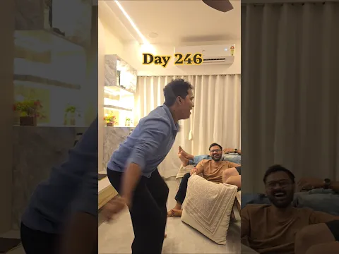 Day 246 / Until I Achieve My First Pull Up ♥️  #youtube #minivlog #fitness #motivation