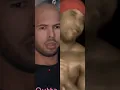 Download Lagu Andrew Tate vs Ricardo Milos    #shorts #youtubeshorts  #memes #andrewtate #ricardomilos