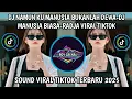 Download Lagu DJ NAMUN KU MANUSIA BUKANLAH DEWA || DJ MANUSIA BIASA-RADJA VIRAL TIKTOK TERBARU