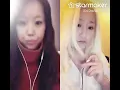 라일락이 질때 - 이선희.(cover By듕듕이By프쉬케)🤣🤣🤣