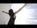 Saif Nabeel - Ma Dareit (Official Music Video) |2020 سيف نبيل - ما دريت