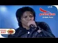 Download Lagu Peterpan - Di Balik Awan (LIVE KONSER PALEMBANG 2007)