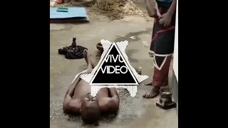 mc plan umerogwa mp3
