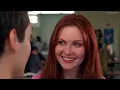 How Every SPIDER-MAN Unlocked Their Powers! | Tobey Maguire, Andrew Garfield
