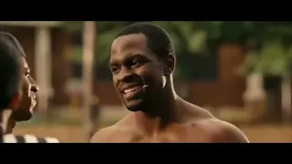 lottery ticket full movie 2010