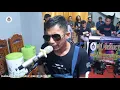 Download Lagu KANCIL - MANGU TENRI TUNU - AO PRODUCTION LIVE IN MANDALLE KAB. PANGKEP!! LAGU BUGIS PALING ENAK!!