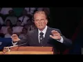 Download Lagu When the Chips Are Down, Can You Survive? | Billy Graham Classic Sermon