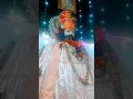 Lagu Jai  shri shyam #Nanua darbar rampur#mahant shri dinesh kumar#rampurUp.#guruji