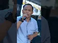 Download Lagu Roda Kehidupan - Pesona Nada #shorts #shortvideo #dangdut