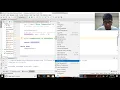 Write a Python program convert Celsius to Fahrenheit